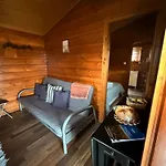 Da Pedreira Holiday home *