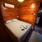 Holiday home Da Pedreira *