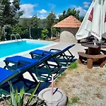 Da Pedreira * Viseu