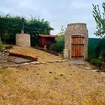 Da Pedreira