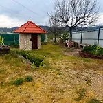 Da Pedreira Holiday home *