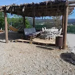Holiday home Da Pedreira