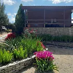Сasa de vacaciones Da Pedreira Viseu