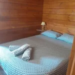 Da Pedreira Сasa de vacaciones