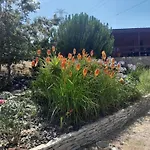 Сasa de vacaciones Da Pedreira Viseu