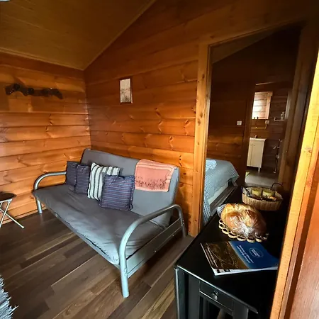 Da Pedreira Σπίτι διακοπών *